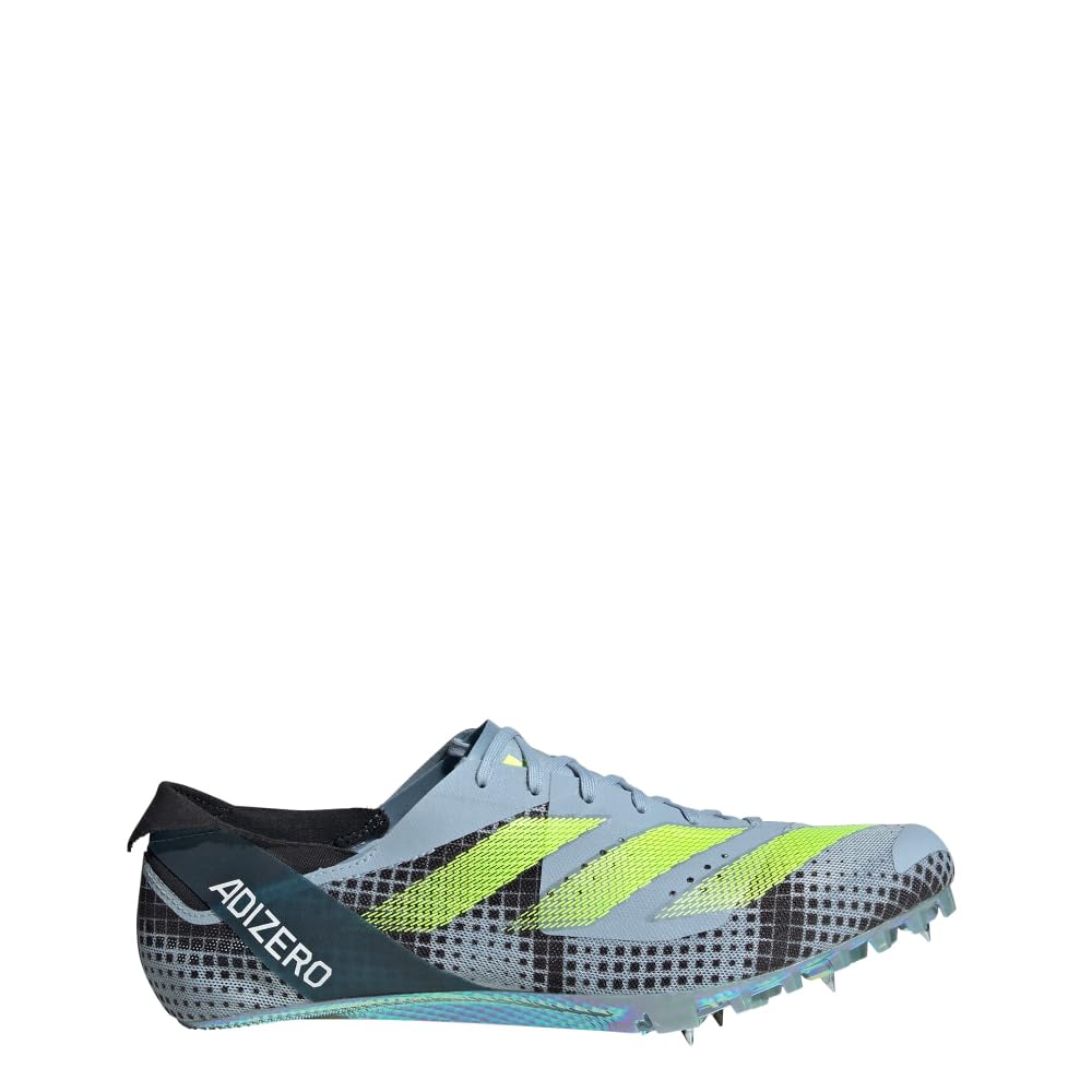 Adizero Finesse Track and Field Running Shoes