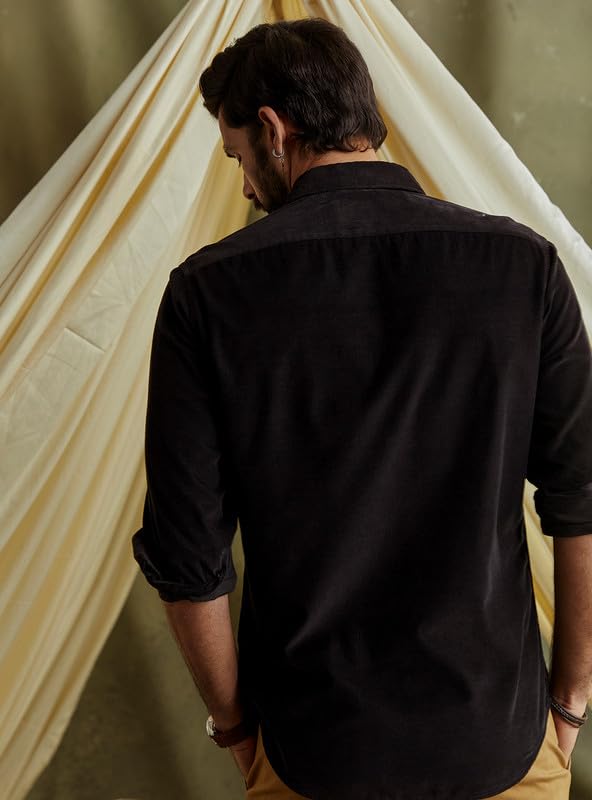 Image of Andamen Men Shirt