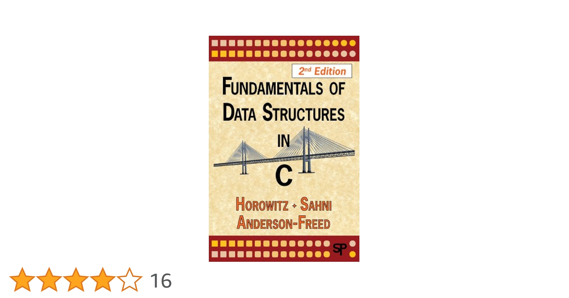 Fundamentals of Data Structures　洋書　古書 Fundamentals of Data Structures 洋書 古書 Fundamentals of
