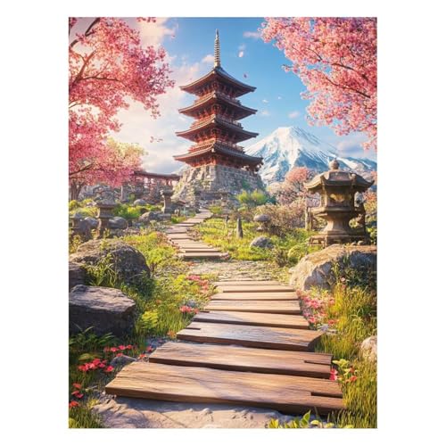 xmR G hG Lbg ^[ DIY A[gG|Lbg EH[A[g yCgoCio[ H  LoX GǏ70 x 50 cm pLrO[Q̉Ƃ̑ av[g JLYH-6373