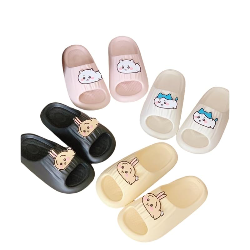 岡崎体育 てっくん スリッパ パペット ポーチ セット売り 岡崎体育 てっくん スリッパ パペット ポーチ セット売り