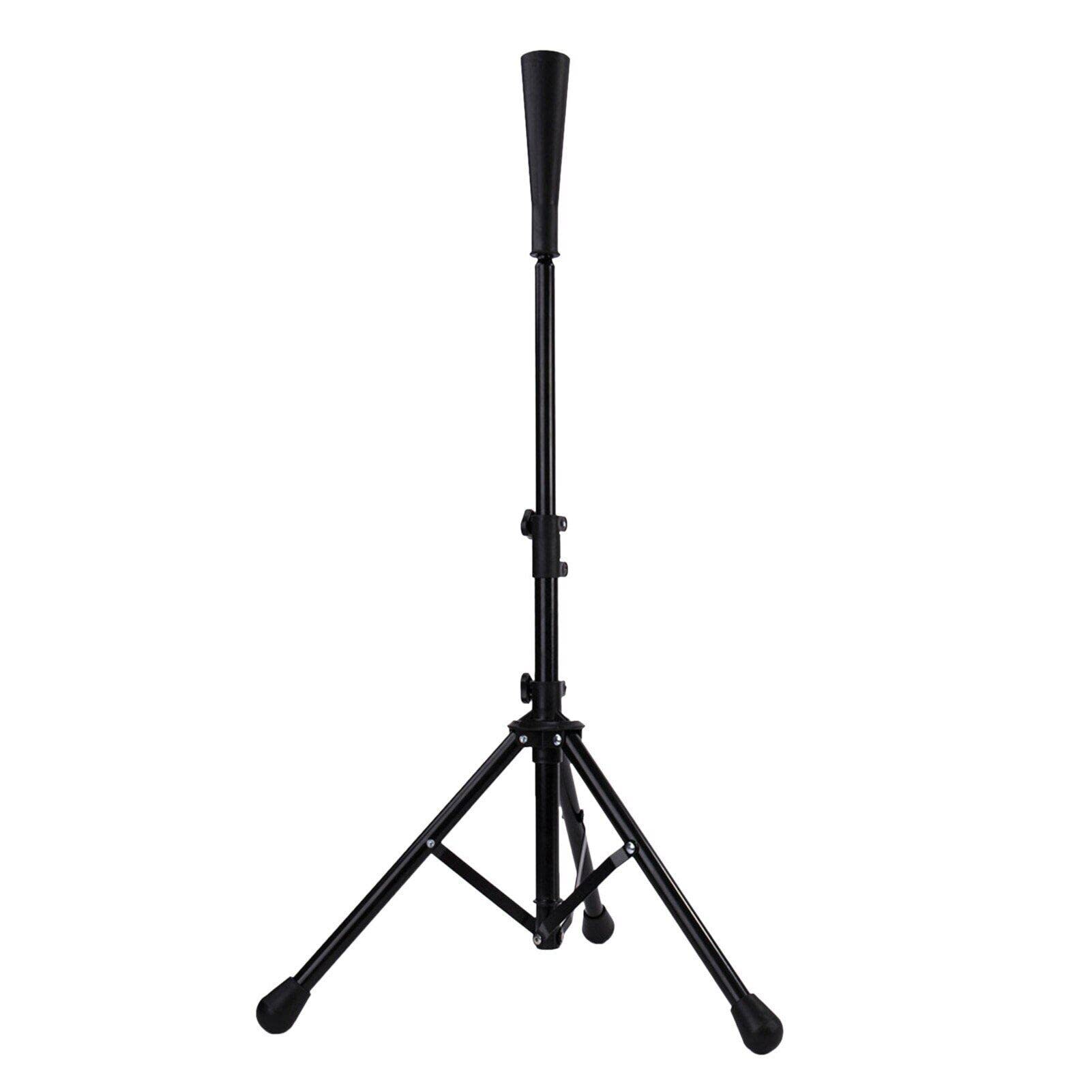 Tee Batting Tee Tee Baseball Tee Tee Softball Tee Tee Tee Ajustement Tee Tee Tee Tee Training Hitting Ball