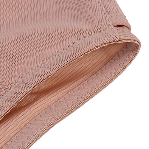 Healifty Corretor de postura nas costas e cinto de correção de jubarte para mulheres