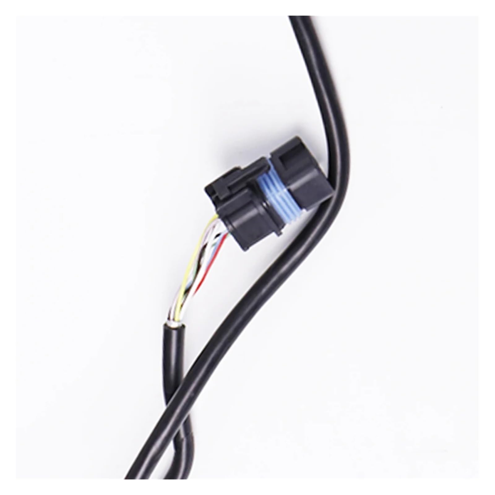 Piezas de reparación de accesorios for drones agrícolas A-gras T50