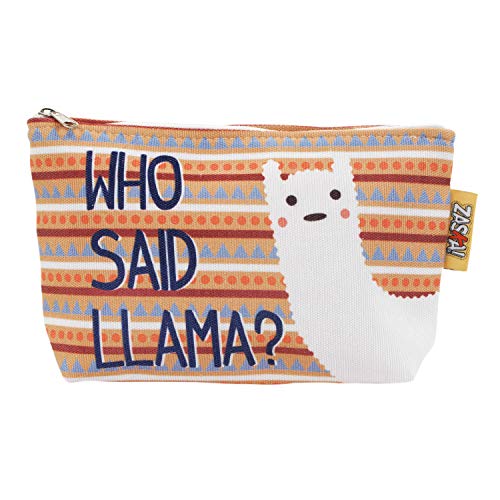 Arditex Arditex 2019 cosmeticatasje, 24 cm, meerkleurig (multicolor)