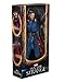 NECA - Dr. Strange (2016) - 1/4 Scale Action Figure - Dr. Strange,