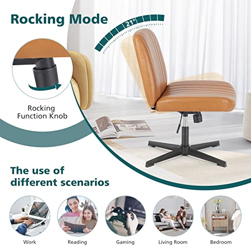 vilno chair reviews