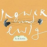  Für Ingwer und Ewig