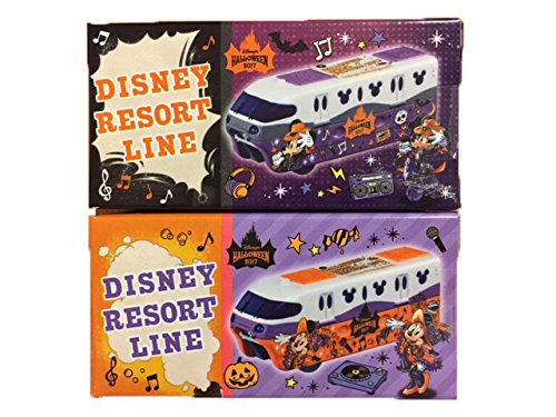 ミニカー ディズニー リゾートラインの人気商品 通販 価格比較 価格 Com