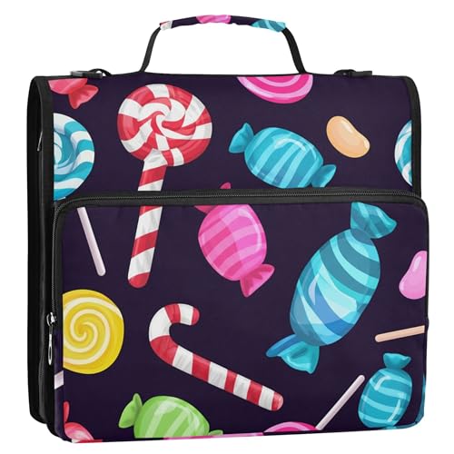 JtLfB[ ubN 1.5C` 3OoC_[ ϋv Wbp[oC_[I[KiCU[ wZoC_[obO Xgbvt vtFbVi }`|Pbg 傫ȃ|[gtHItH_[