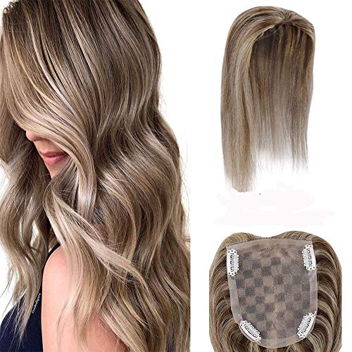 Googoo Hair Wigs The Best Amazon Price In Savemoney Es