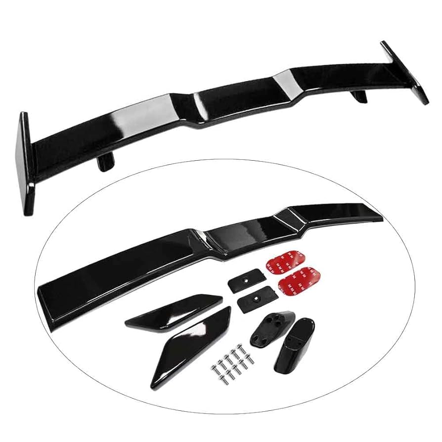 Amazon.com: ZXMOTO Fits 2018 2019 2020 2021 2022 2023 2024