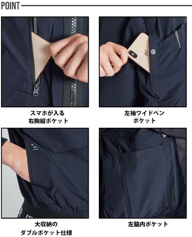 未使用品 南部正晴堂 伊藤 宝斎作 糸目南部形12型唐金蓋 飾摘 南部