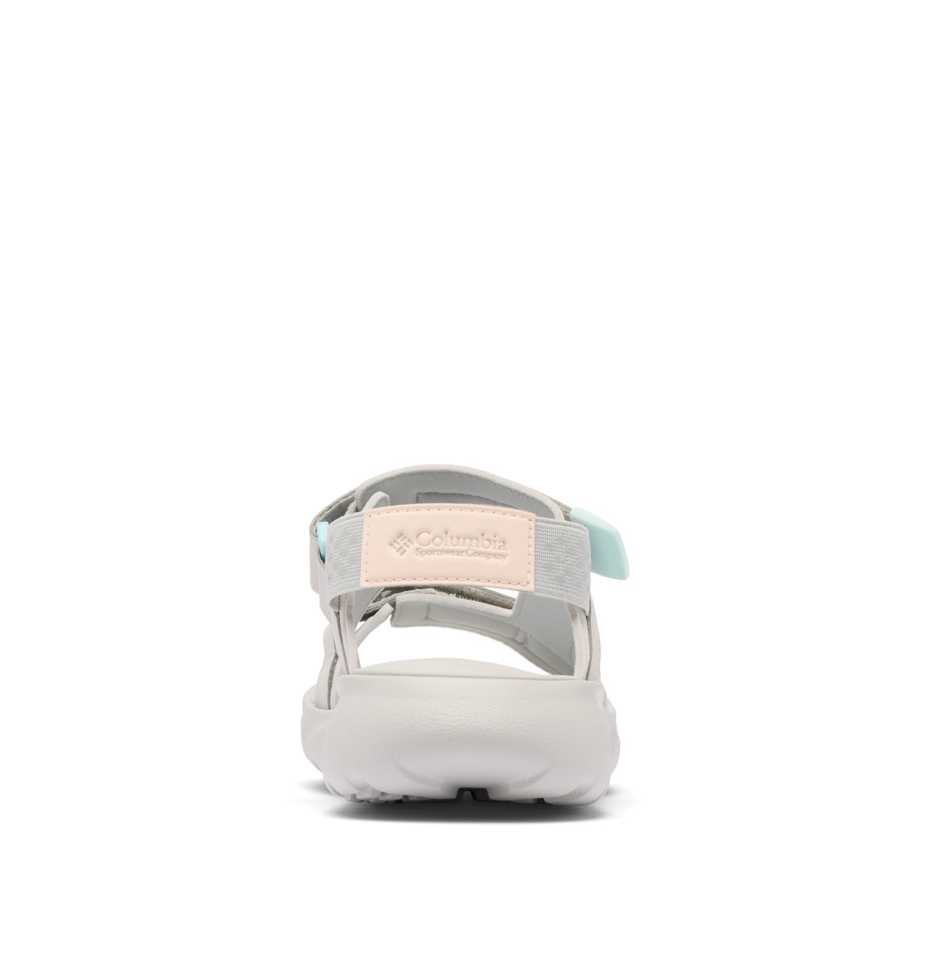 Columbia Kobiety Peakfreak Roam SandalSandały sportowe i outdoorowe