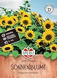 Sperli