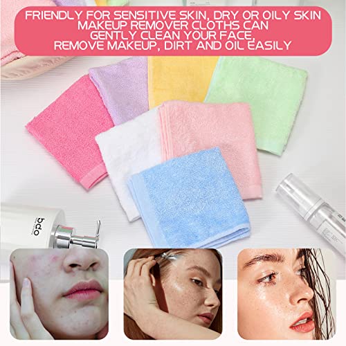 Toallas, Home toalla facial economica Marca Newwiee (3)