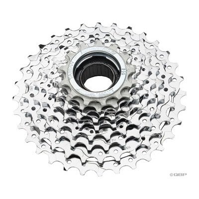 sunrace 7 speed freewheel