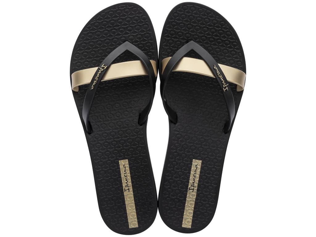 IpanemaIpanema Kirei Fem, womens, Flip-Flop