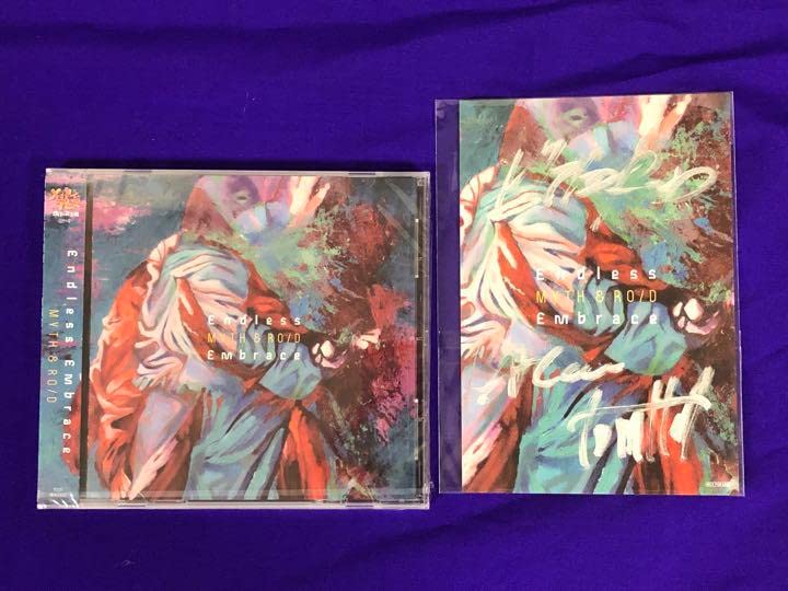 RioFerdinand直筆サイン入りポストカード+未使用タグ付きフィギュア RioFerdinand直筆サイン入りポストカード+未使用タグ付きフィギュア