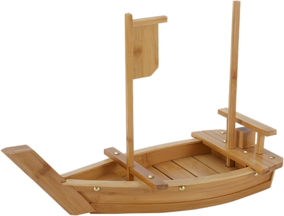 漆器 山田平安堂 忘れな盆&ペン皿セット - メルカリ 漆器 山田平安堂