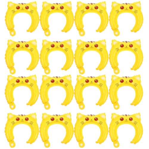 GLSTOY 50 J[gD[A~Dwbhoh pp[eB[fR[V Ct[^uwAt[v 킢`[t 