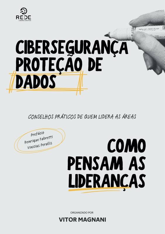 Cibersegurança e Proteção de D...