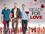 Ready for Love Season 1