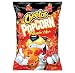 Cheetos Flamin' Hot Flavored Popcorn, 6.5 Oz