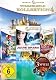 Intenium Mystic Games Wimmelbild Kollektion 4