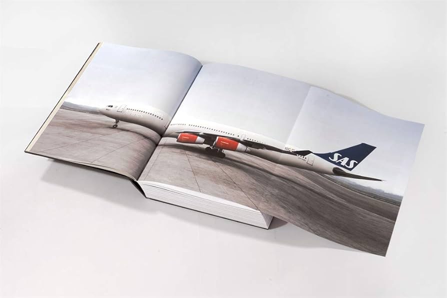 Stockholm Design Lab: 1998 - 2019 : Lab, Stockholm Design