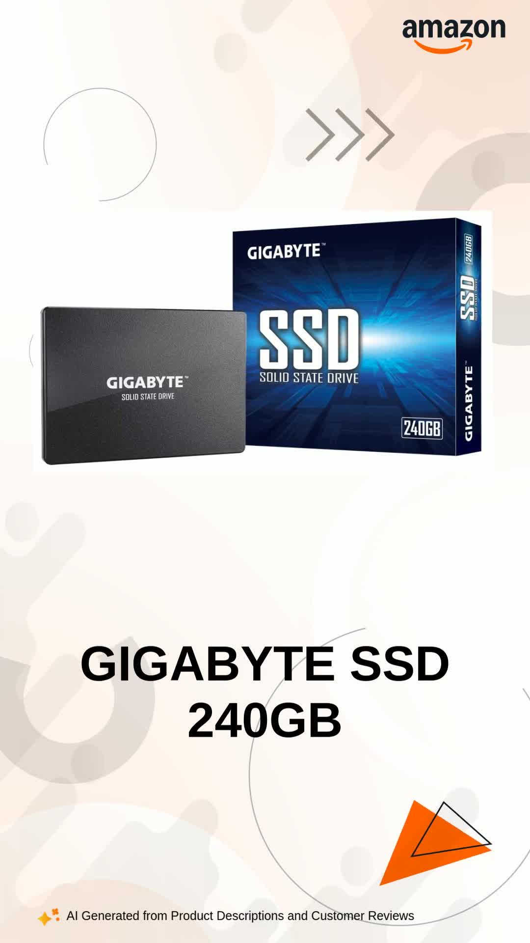 51Jx6OjnqPL.jpg