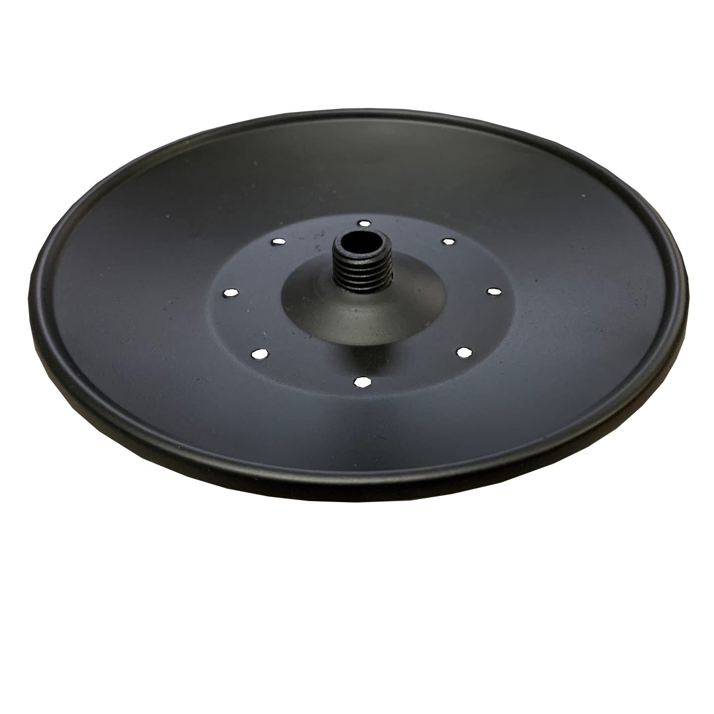Selections Bird Feeder Seed Catcher Tray Attachment