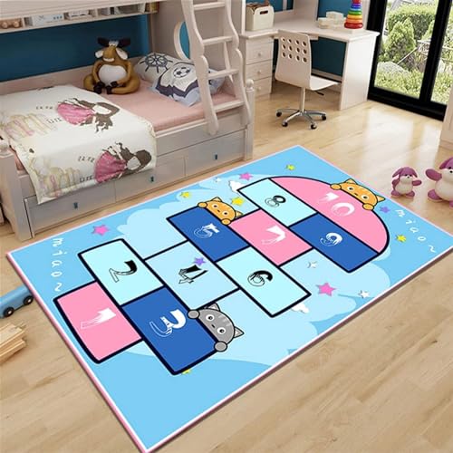 J[ybg O LbY vC}bg [h}bv 120*240cm H `  􂦂 Vу}bg qǂ  Ԃ LbY Q[ Vׂ |ȒP 킢 イ }bg ӂӂ ᔽ vC[ k  J