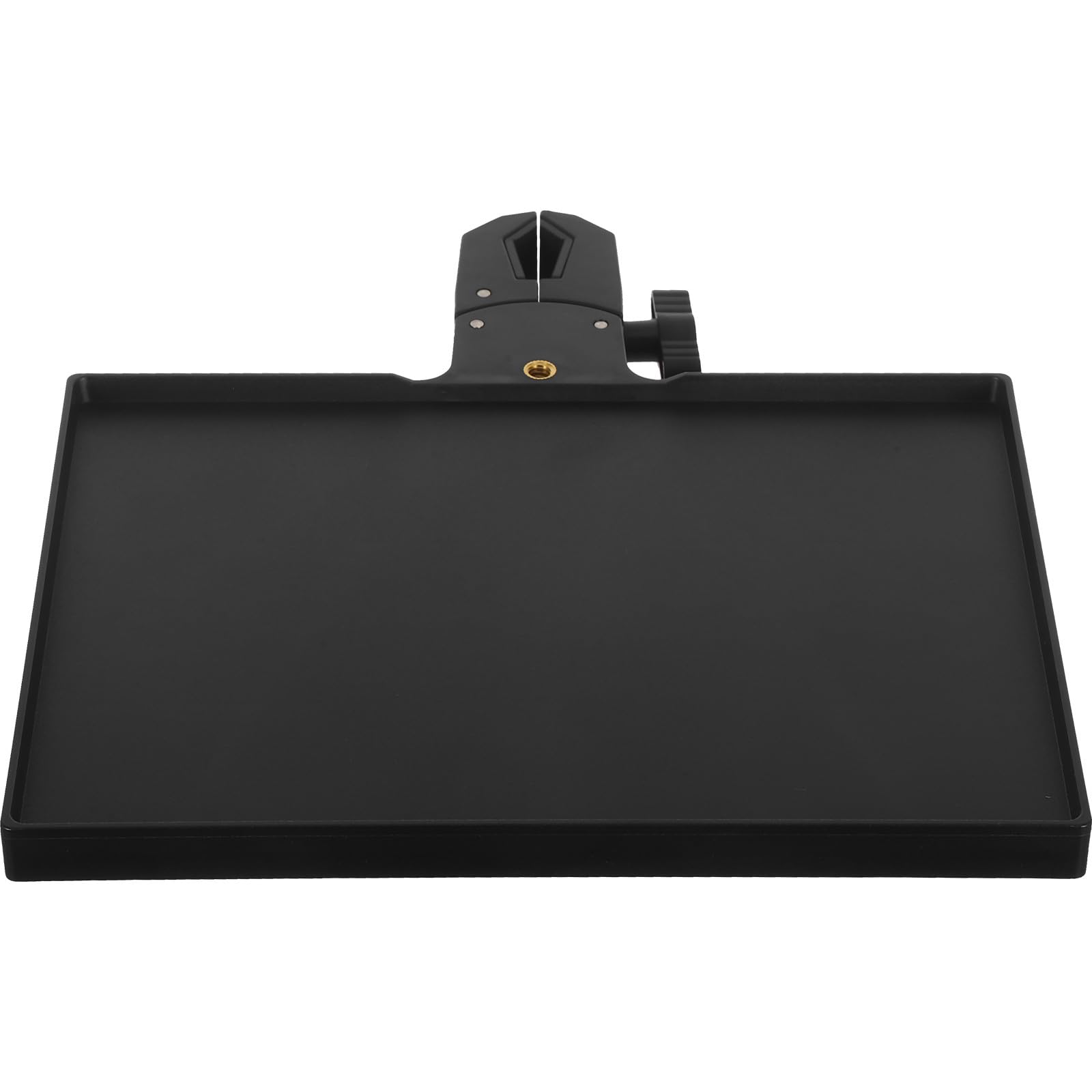 Rangement pour fournitures de salon Healvian organisateur maquillage
