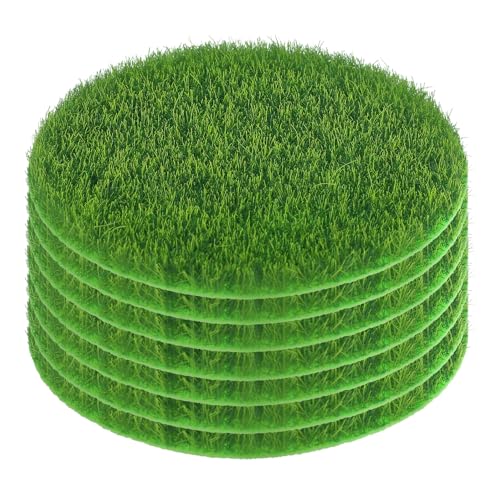 LAPYAPPE 8 `AK[fp`lHŃ}bg DNtgpŐ}bg ͌^iΐF