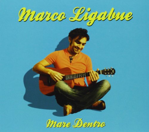 Dentro Mare Dentro