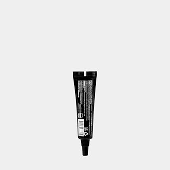 Ebin New York - Wonder Lace Bond Tube 0.23oz / 7ml - Supreme