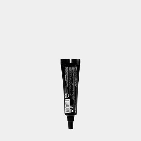 Ebin New York - Wonder Lace Bond Tube 0.23oz / 7ml - Supreme