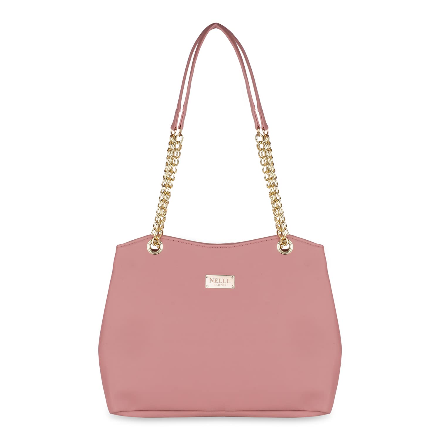 Nelle Harper Women's Western