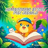 Independently published