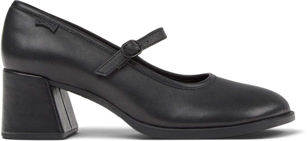 Camper Kora K201799 Mary JaneDonna
