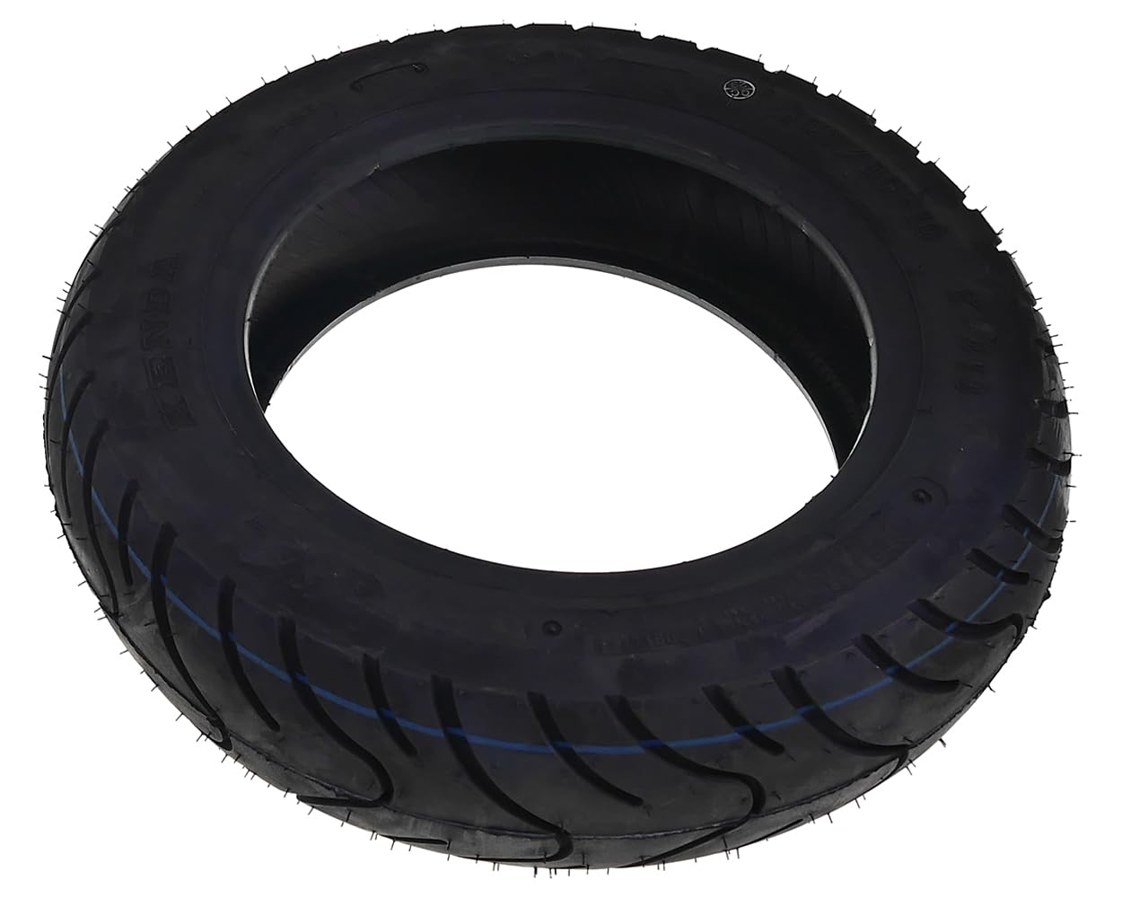 KENDA K413 - 100/90-10 56J TL Reifen