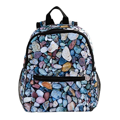 Sac à dos pastèque léger pour simplifier la rentrée des petits