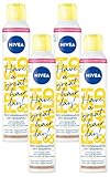 NIVEA