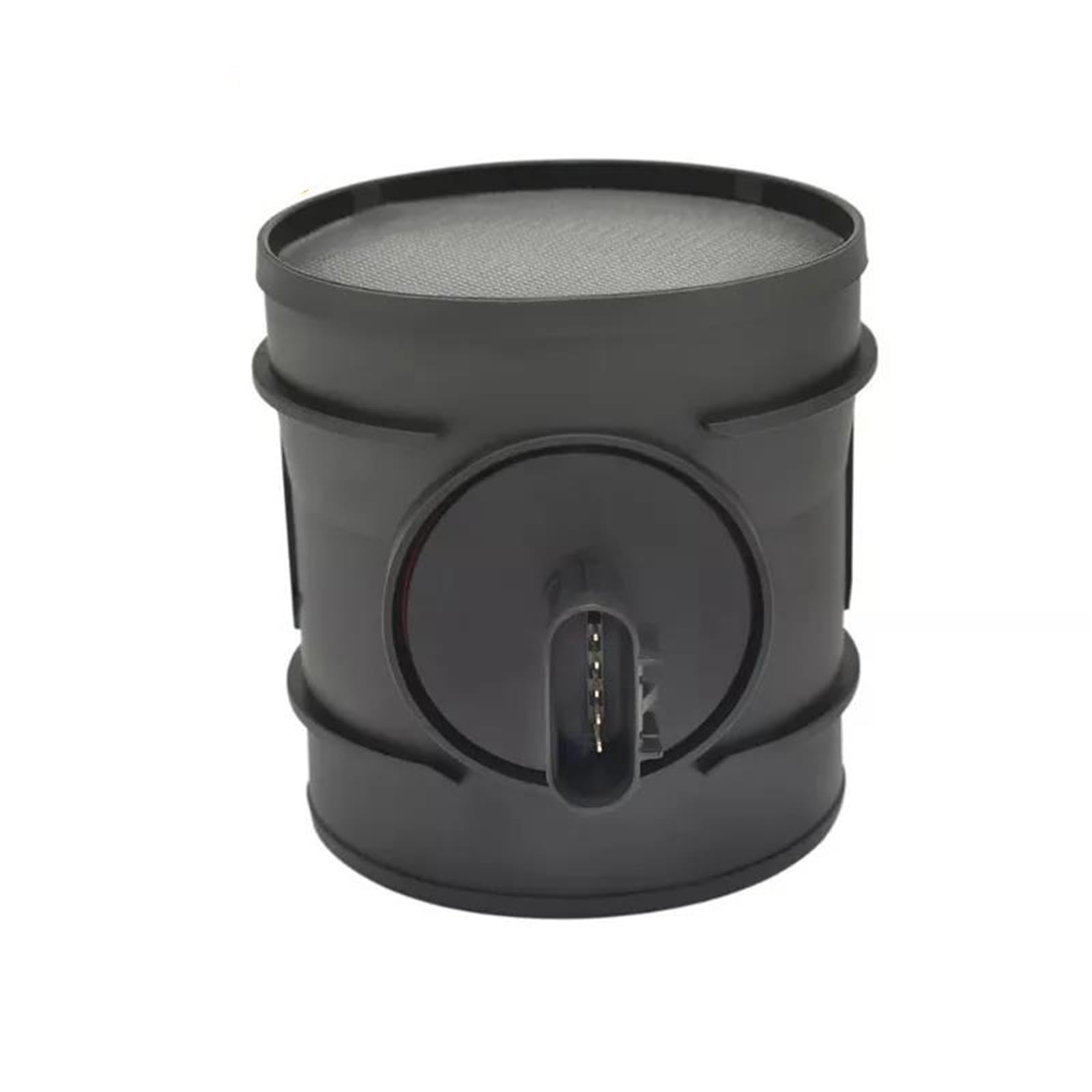 Capteur de débit d'air massique (MAF) 15900023 pour Chevrolet Avalanche 2007-2008