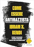 MONDADORI