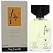 Produktbild Guy Laroche fidji Eau de Toilette 100 ml