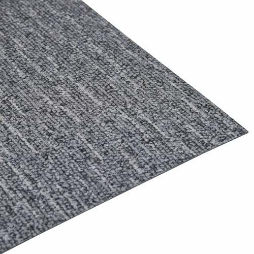 Suelo autoadhesivo PVC resistente para cocina y habitaciones 3