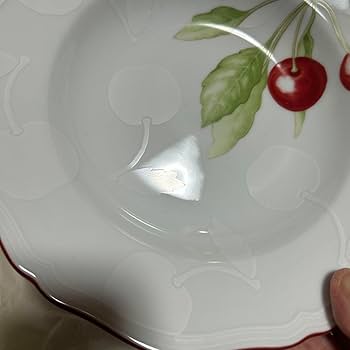 シリアルナンバー リチャードジノリ  新品　前菜 灰皿 オードブル Richard Ginori リチャードジノリ プレート オーバルプラター