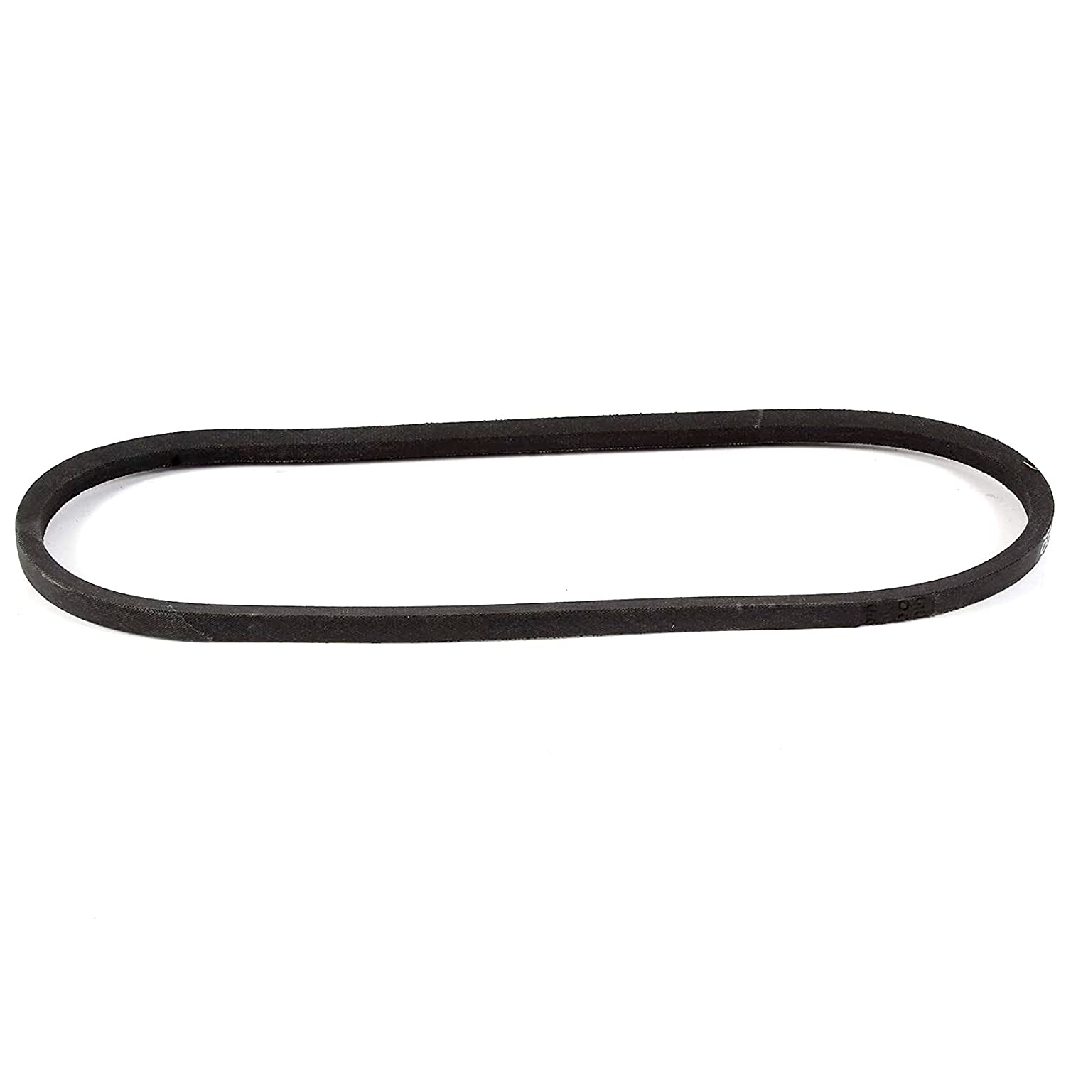 Gavin parts shop Snow throwers Driver Belt for MTD Cub Cadet 954-04260 754-04260（3/8"X34"）